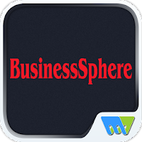 Business Sphere MOD APK v8.0.8 (Unlocked)