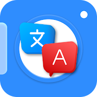 Camera Image Machine Translate MOD APK v1.0.2.0 (Unlocked)