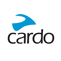 Cardo Connect MOD APK v7.4 (Unlocked)