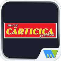 Carticica practica MOD APK v8.0.8 (Unlocked)