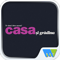 Casa si gradina MOD APK v8.0.8 (Unlocked)