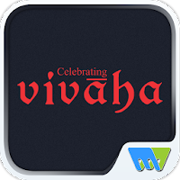 Celebrating Vivaha MOD APK v8.0.8 (Unlocked)