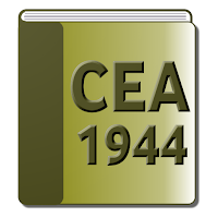 Central Excise Act & Rule 1944 MOD APK v5.14 (Unlocked)