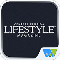 Central Florida Lifestyle MOD APK v8.2.1 (Unlocked)