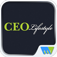 CEO Lifestyle MOD APK v8.0.8 (Unlocked)