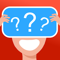 Charade explain, guess and win MOD APK v2.0.7 (Unlimited Money)