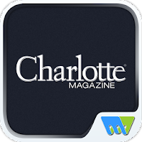 Charlotte Magazine MOD APK v8.0.8 (Unlocked)