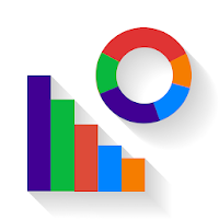 Chart Maker: Graphs and charts MOD APK v1.5 (Unlocked)