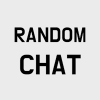 Chat with Stranger – Ranchat MOD APK v5.2.11 (Unlocked)