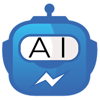 ChatGenius AI – ChatBot Assist MOD APK v1.0.0 (Unlocked)