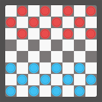 Checkers (Draughts) MOD APK v6.8 (Unlimited Money)