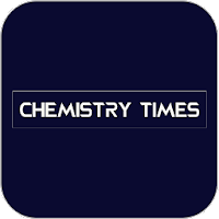 Chemistry Times MOD APK v8.0.8 (Unlocked)