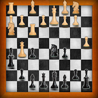 Chess: Multiplayer MOD APK v3.5 (Unlimited Money)