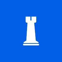 Chessable MOD APK v2.3.7 (Unlimited Money)