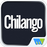 CHILANGO MOD APK v8.1 (Unlocked)