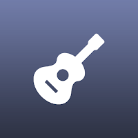 ChordS – Chord Rhythm Loops MOD APK v3.3.4 (Unlocked)