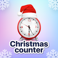 Christmas Countdown 2022 MOD APK v1.0.5 (Unlocked)
