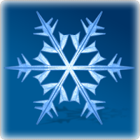 Christmas Snow LWP MOD APK v1.0.8 (Unlocked)