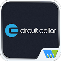 Circuit Cellar MOD APK v8.0.8 (Unlocked)