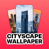 City Wallpaper and Backgrounds MOD APK v1.0.16 (Unlocked)