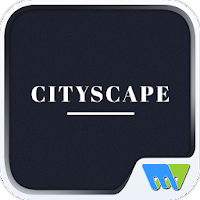 Cityscape MOD APK v8.0.8 (Unlocked)