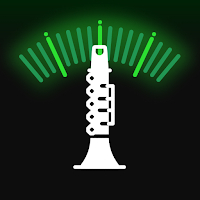 Clarinet Tuner: Fast & Precise MOD APK v1.15.0.2 (Unlocked)