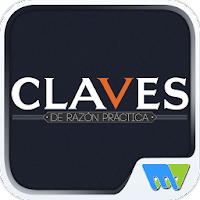 Claves de la Razón Práctica MOD APK v8.0.8 (Unlocked)