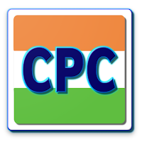 Code of Civil Procedure (CPC) MOD APK v4.26 (Unlocked)