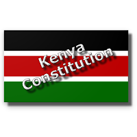 Constitution of Kenya MOD APK v2.15 (Unlocked)