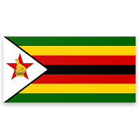 Constitution of Zimbabwe MOD APK v2.24 (Unlocked)