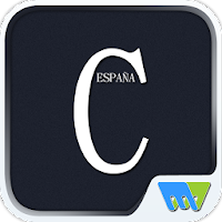 Cool España MOD APK v8.0.8 (Unlocked)