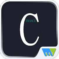 Cool France MOD APK v8.0.8 (Unlocked)