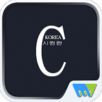 Cool Korea MOD APK v8.0.8 (Unlocked)