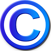 Copyright Act 1957 MOD APK v2.16 (Unlocked)