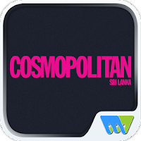 Cosmopolitan Sri Lanka MOD APK v8.0.8 (Unlocked)