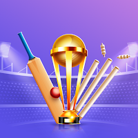 Cricket World Cup Quiz – 2023 MOD APK v1.1 (Unlimited Money)