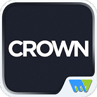 CROWN Singapore MOD APK v8.0.8 (Unlocked)