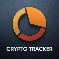 Crypto Tracker MOD APK v5.9.1 (Unlocked)