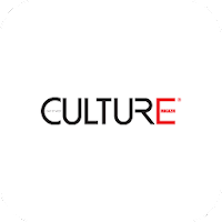 Culture Magazin MOD APK v8.0.8 (Unlocked)