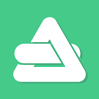 Curium AI MOD APK v0.1.1 (Unlocked)