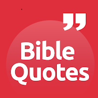 Daily Bible Quotes and Verses MOD APK v1.0.30 (Unlocked)
