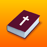 Daily Bible Verses and Quotes MOD APK v1.0.15 (Unlocked)