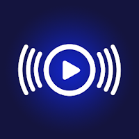 Daily Tunes: All Online Radios MOD APK v2.5 (Unlocked)