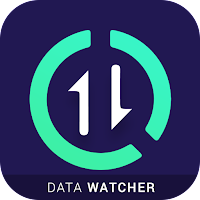 Data Watcher: Save Mobile Data MOD APK v1.47 (Unlocked)