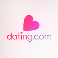 Dating.com: Global Online Date MOD APK v7.178.0 (Unlocked)