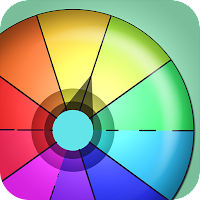 Decision Party MOD APK v1.1 (Unlocked)