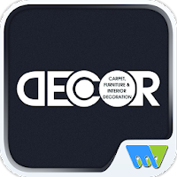 Decor IMG MOD APK v8.0.8 (Unlocked)