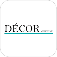 Decor Magazine MOD APK v8.0.8 (Unlocked)