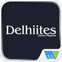 Delhiites Lifestyle Magazine MOD APK v8.0.8 (Unlocked)