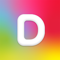 Design Keyboard MOD APK v8.4.3 (Unlocked)